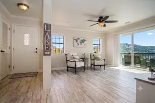 454 Hilltop Estates Dr, Copperopolis, CA 95228 - Photo 11