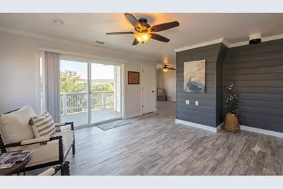 454 Hilltop Estates Drive #A-7, Copperopolis, CA 95228 - Photo 21