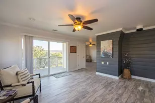 454 Hilltop Estates Dr, Copperopolis, CA 95228 - Photo 21