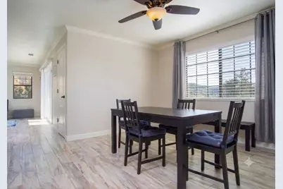 454 Hilltop Estates Drive #A-7, Copperopolis, CA 95228 - Photo 27