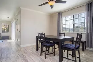 454 Hilltop Estates Dr, Copperopolis, CA 95228 - Photo 27
