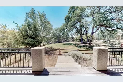 454 Hilltop Estates Drive #A-7, Copperopolis, CA 95228 - Photo 69