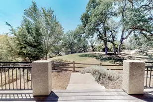 454 Hilltop Estates Dr, Copperopolis, CA 95228 - Photo 69