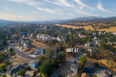 454 Hilltop Estates Drive #A-7, Copperopolis, CA 95228 - Photo 5