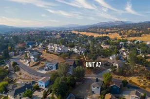 454 Hilltop Estates Dr, Copperopolis, CA 95228 - Photo 5