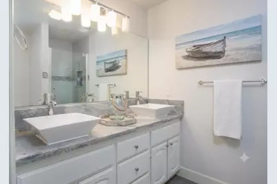 454 Hilltop Estates Drive #A-7, Copperopolis, CA 95228 - Photo 37
