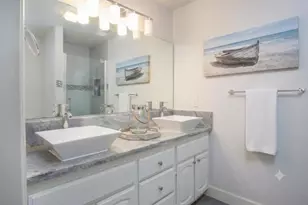 454 Hilltop Estates Dr, Copperopolis, CA 95228 - Photo 37
