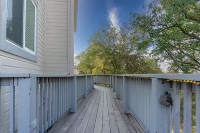 454 Hilltop Estates Drive #A-7, Copperopolis, CA 95228 - Photo 47