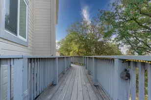 454 Hilltop Estates Dr, Copperopolis, CA 95228 - Photo 47