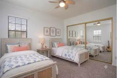 454 Hilltop Estates Drive #A-7, Copperopolis, CA 95228 - Photo 41