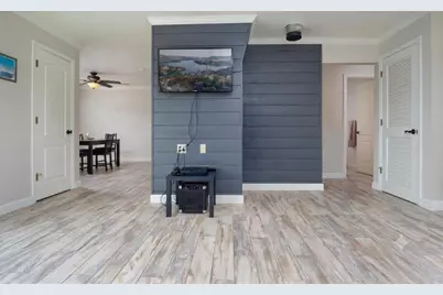 454 Hilltop Estates Drive #A-7, Copperopolis, CA 95228 - Photo 23