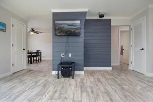 454 Hilltop Estates Dr, Copperopolis, CA 95228 - Photo 23