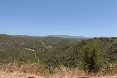 500 Peregrine Road, Mokelumne Hill, CA 95245 - Photo 21