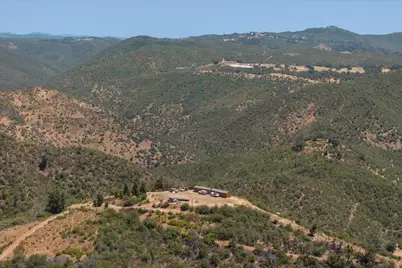 500 Peregrine Road, Mokelumne Hill, CA 95245 - Photo 11