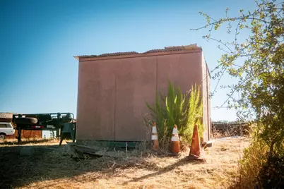 500 Peregrine Road, Mokelumne Hill, CA 95245 - Photo 39