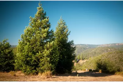500 Peregrine Road, Mokelumne Hill, CA 95245 - Photo 37
