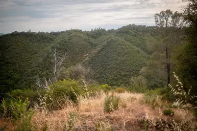 500 Peregrine Road, Mokelumne Hill, CA 95245 - Photo 33
