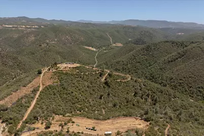 500 Peregrine Road, Mokelumne Hill, CA 95245 - Photo 3