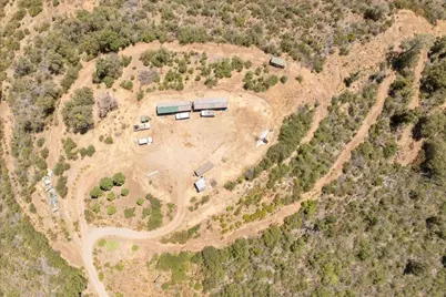 500 Peregrine Road, Mokelumne Hill, CA 95245 - Photo 5