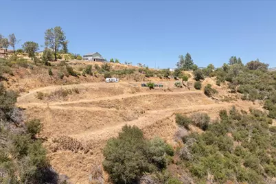 500 Peregrine Road, Mokelumne Hill, CA 95245 - Photo 27