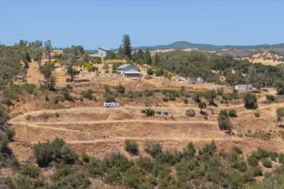 500 Peregrine Road, Mokelumne Hill, CA 95245 - Photo 29