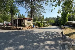 Gladycon, Colfax, CA 95713 - Photo 1