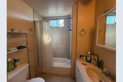 Gladycon #44, Colfax, CA 95713 - Photo 25