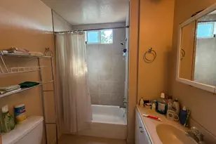 Gladycon, Colfax, CA 95713 - Photo 25