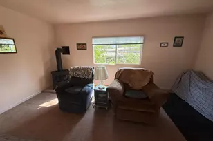 Gladycon, Colfax, CA 95713 - Photo 17