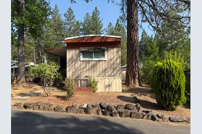 Gladycon #44, Colfax, CA 95713 - Photo 3
