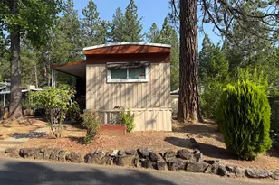 Gladycon, Colfax, CA 95713 - Photo 3