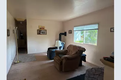 Gladycon #44, Colfax, CA 95713 - Photo 11