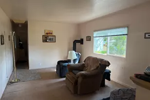 Gladycon, Colfax, CA 95713 - Photo 11