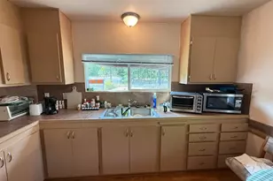 Gladycon, Colfax, CA 95713 - Photo 23