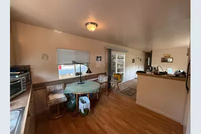 Gladycon #44, Colfax, CA 95713 - Photo 21