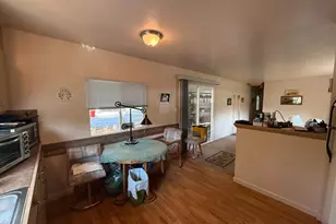 Gladycon, Colfax, CA 95713 - Photo 21