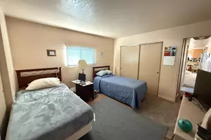 Gladycon, Colfax, CA 95713 - Photo 27
