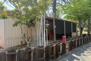 Gladycon, Colfax, CA 95713 - Photo 7