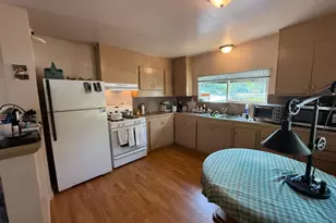 Gladycon, Colfax, CA 95713 - Photo 19