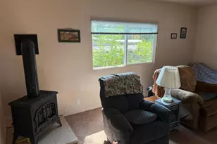 Gladycon, Colfax, CA 95713 - Photo 15