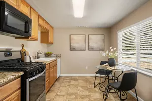 5945 Camp Far West Rd, Sheridan, CA 95681 - Photo 15
