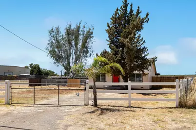 5945 Camp Far West Road, Sheridan, CA 95681 - Photo 5