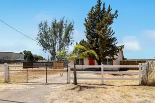 5945 Camp Far West Rd, Sheridan, CA 95681 - Photo 5