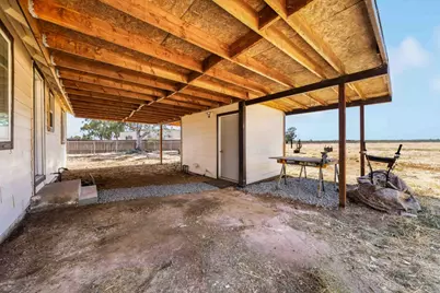 5945 Camp Far West Road, Sheridan, CA 95681 - Photo 29