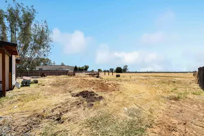 5945 Camp Far West Road, Sheridan, CA 95681 - Photo 31