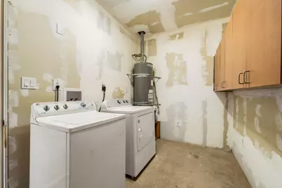 5945 Camp Far West Road, Sheridan, CA 95681 - Photo 27