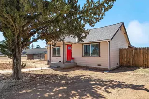 5945 Camp Far West Rd, Sheridan, CA 95681 - Photo 39