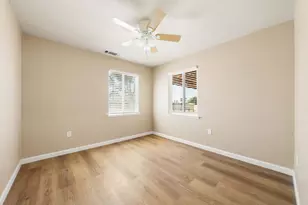 5945 Camp Far West Rd, Sheridan, CA 95681 - Photo 25