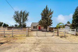 5945 Camp Far West Rd, Sheridan, CA 95681 - Photo 1