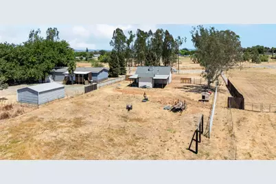 5945 Camp Far West Road, Sheridan, CA 95681 - Photo 49